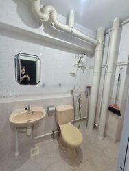 Blk 657B Jurong West Street 65 (Jurong West), HDB 4 Rooms #560757261